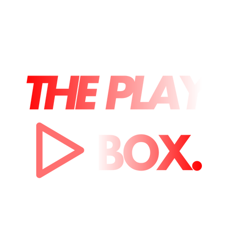 The Play Box